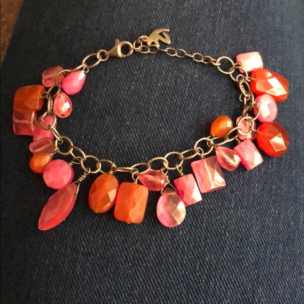 Kendra Scott Bracelet
